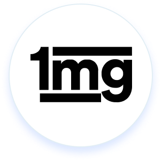 1MG