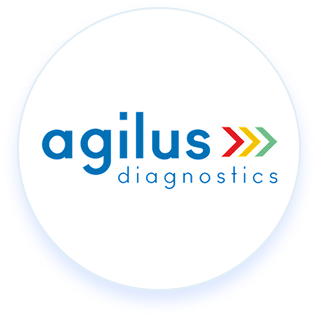 AGILUS