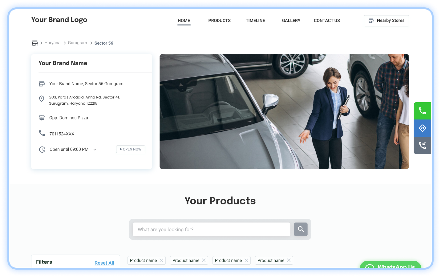 Automobile-1