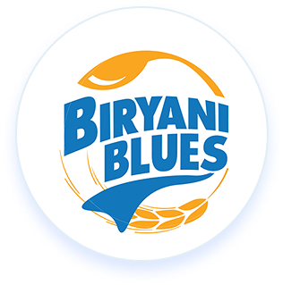 Biriyani Blues