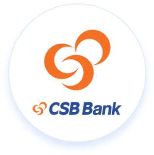 CSB