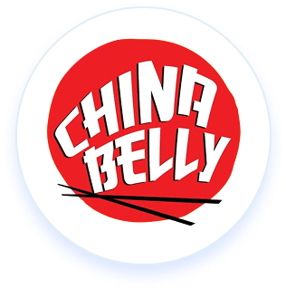 China Belly