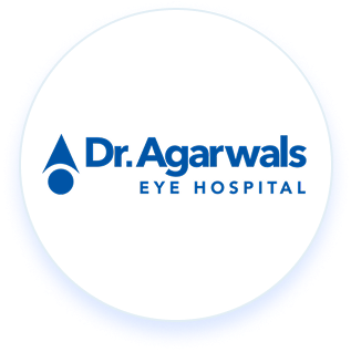 DR AGARWAL