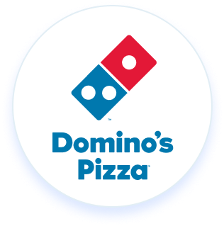 Dominos