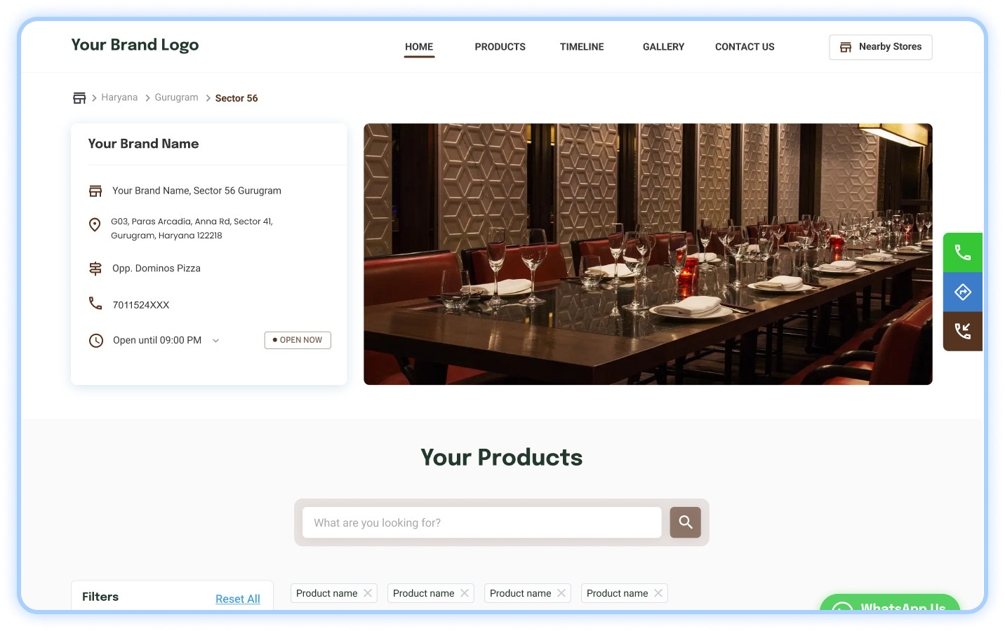 Food-&-Beverages-1