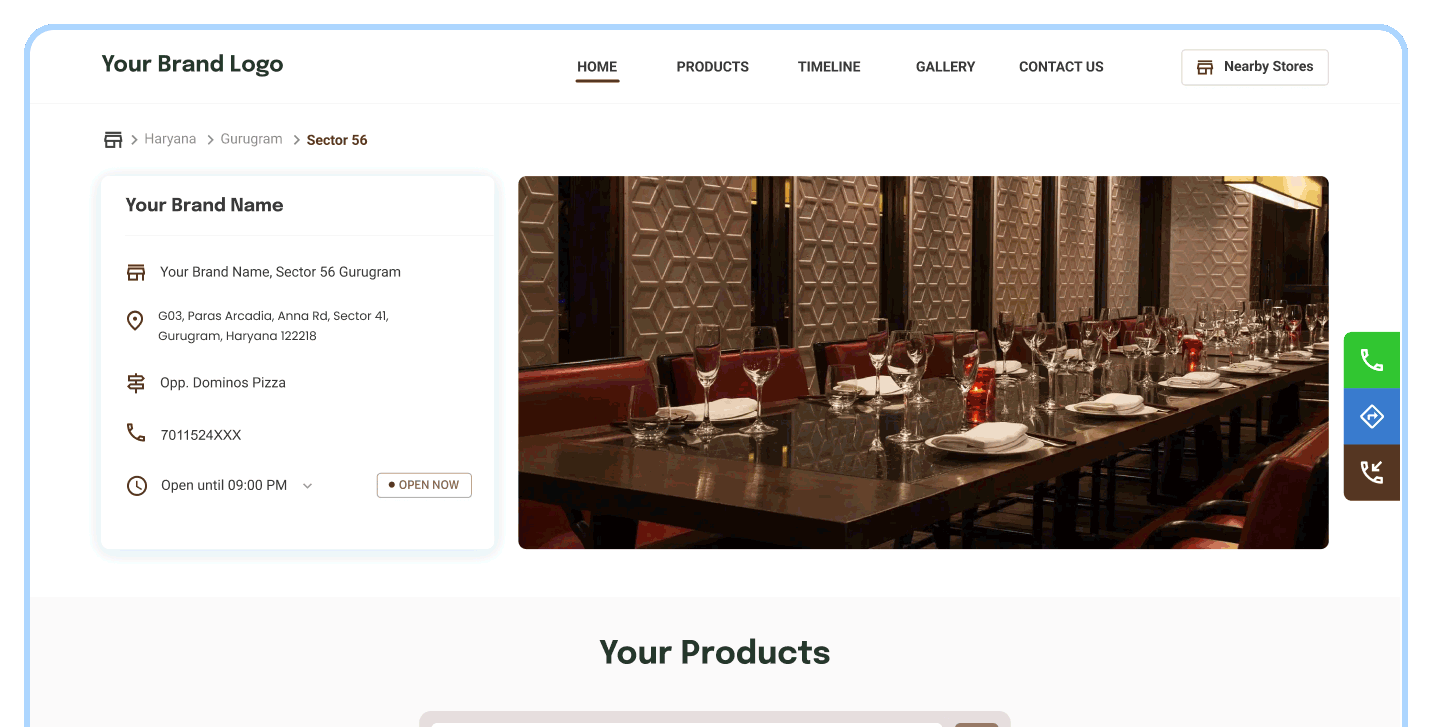 Food-&-Beverages