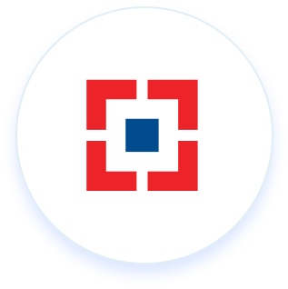 HDFC-4