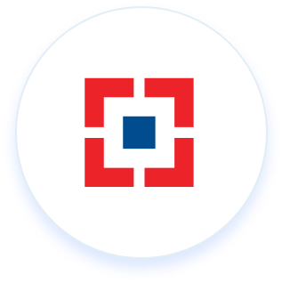 HDFC