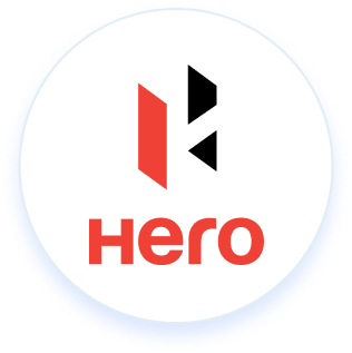 Hero