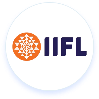 IIFL