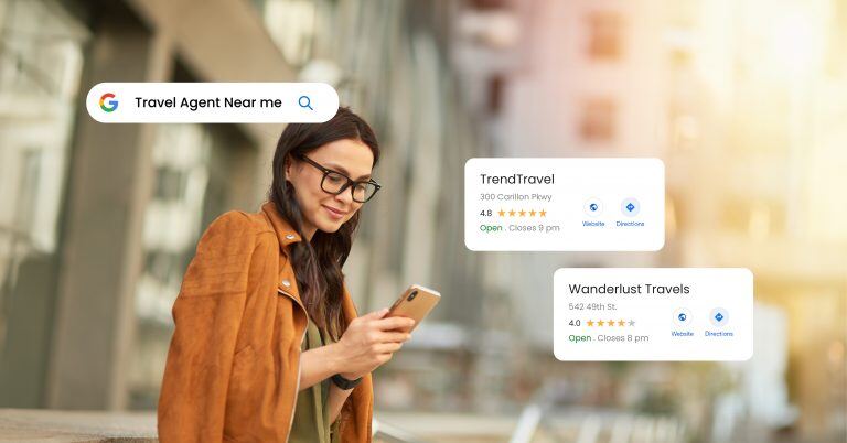 Best Practices to Improve Internal Linking Structure