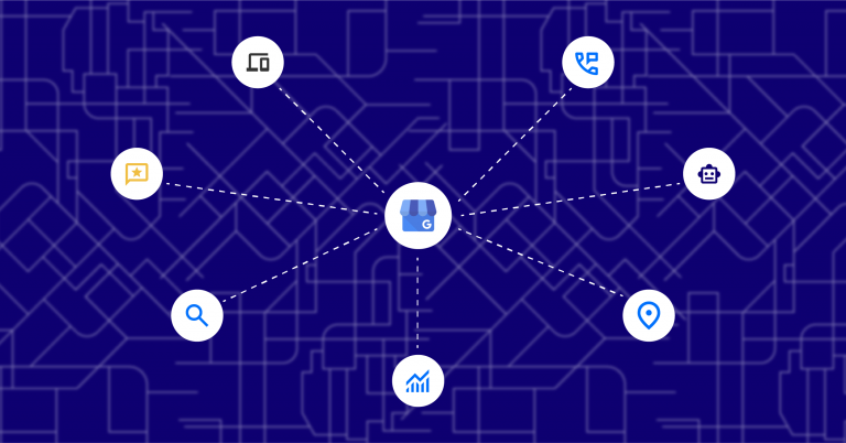Improving Listing Management with AI-Powered Chat