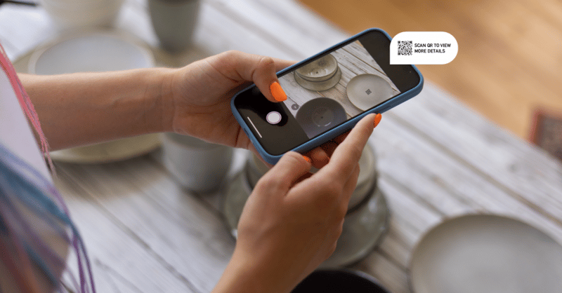 Digital innovation is the order of the day as retailers understand that the future of retail is shaped by technology.