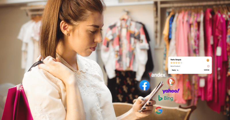 In today’s digital age, omnichannel strategies are bridging the gap between physical and digital consumer experiences