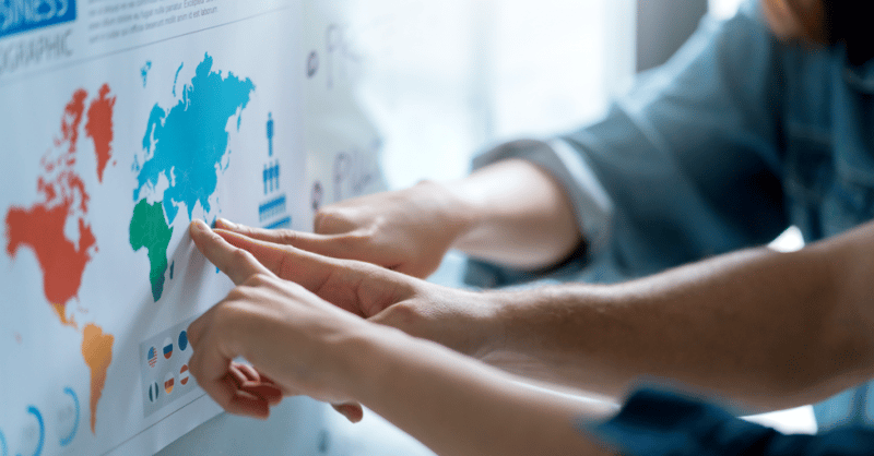SingleInterface plans to expand its presence in the Southeast Asia region by Q1, FY24.