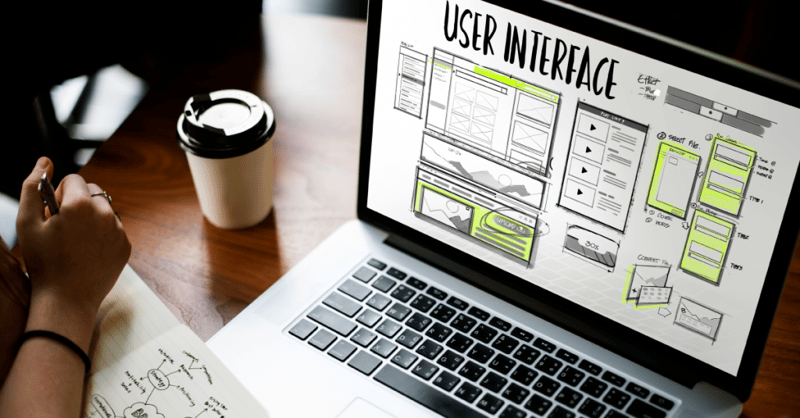 Choosing a good SaaS that is easy to integrate, use, and manage is the key to success.