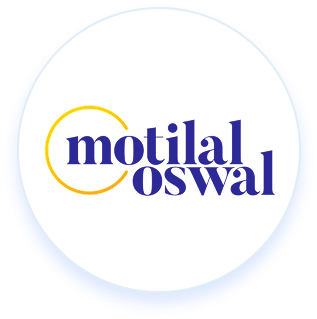 Motilal oswal-4