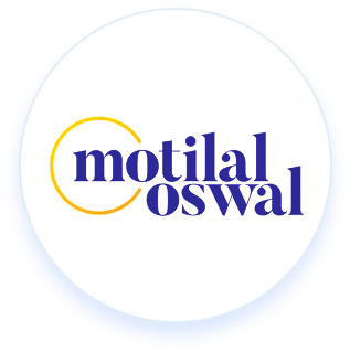 Motilal oswal