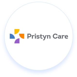 PRISTYN CARE