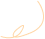Right Element