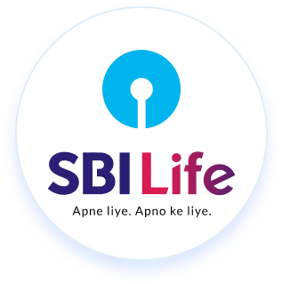 SBI-4