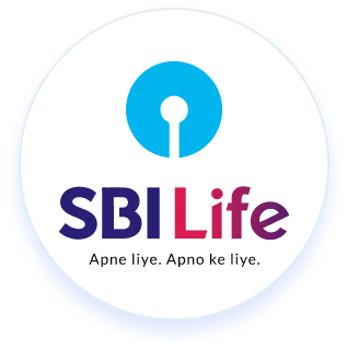 SBI