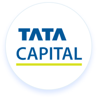 TATA CAPITAL-4