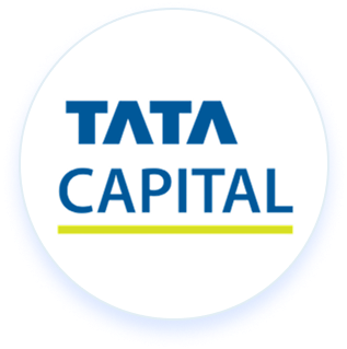 TATA CAPITAL
