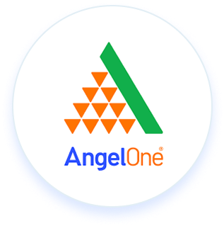 angel one