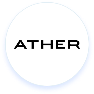 ather