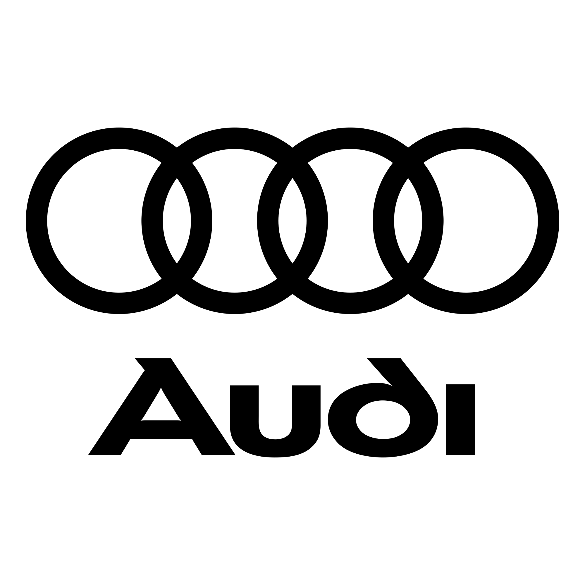 audi-14-logo-black-and-white
