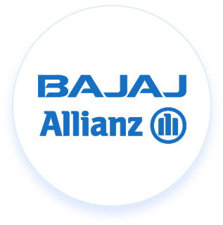 bajaj allianz