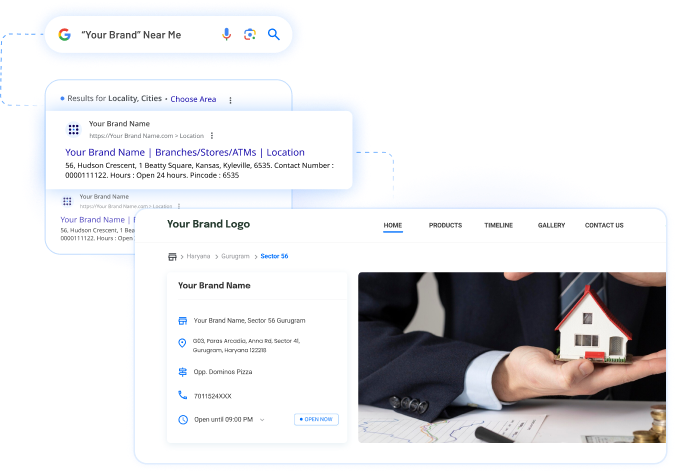 banking-beeasily