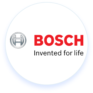 bosch