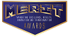 bw merit-1