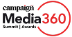 campaign media-1