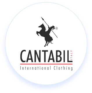 cantabil