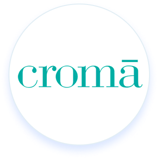 croma