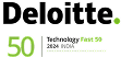 deloitte-1