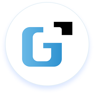 genericart