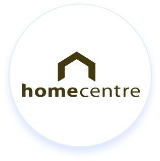 home center