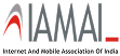 iamai-1