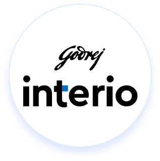 interio