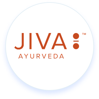 jiva