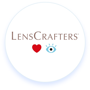 lens crafters