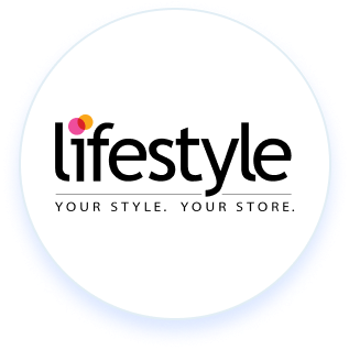 lifestyle