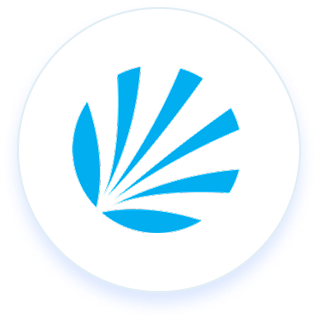 lulu finance-4