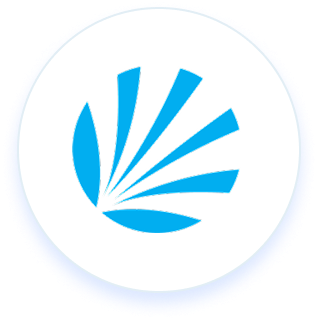 lulu finance