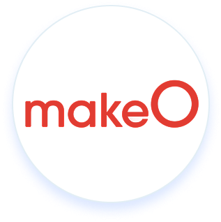 make o