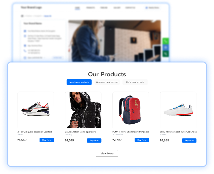 make-your-product